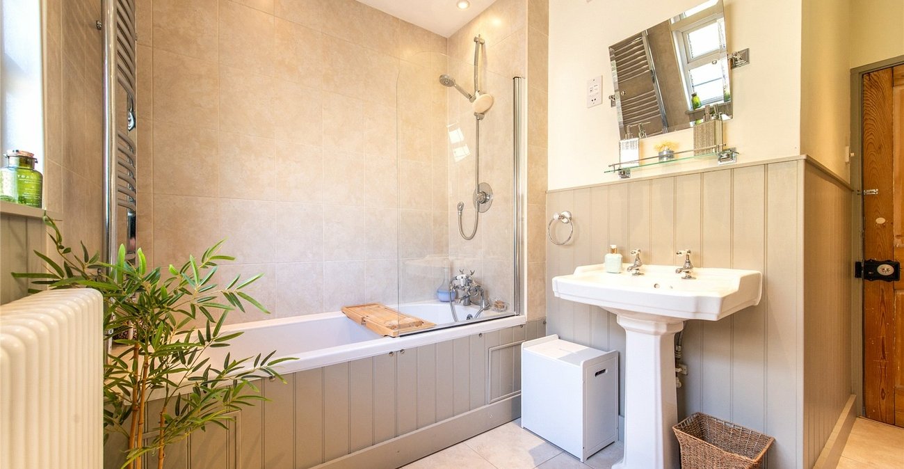 4 bedroom house for sale in Aylesford | Robinson Michael & Jackson