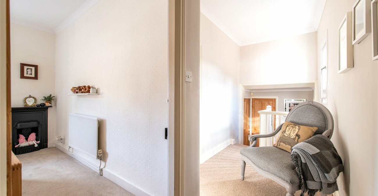 4 bedroom house for sale in Aylesford | Robinson Michael & Jackson