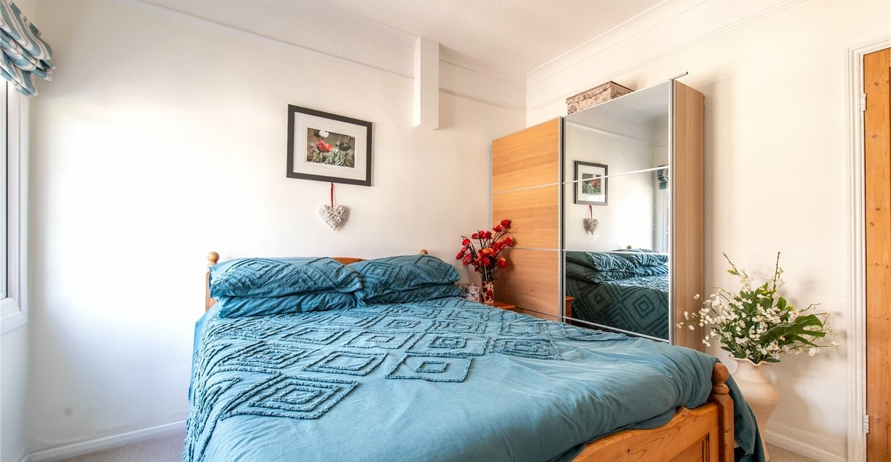 4 bedroom house for sale in Aylesford | Robinson Michael & Jackson