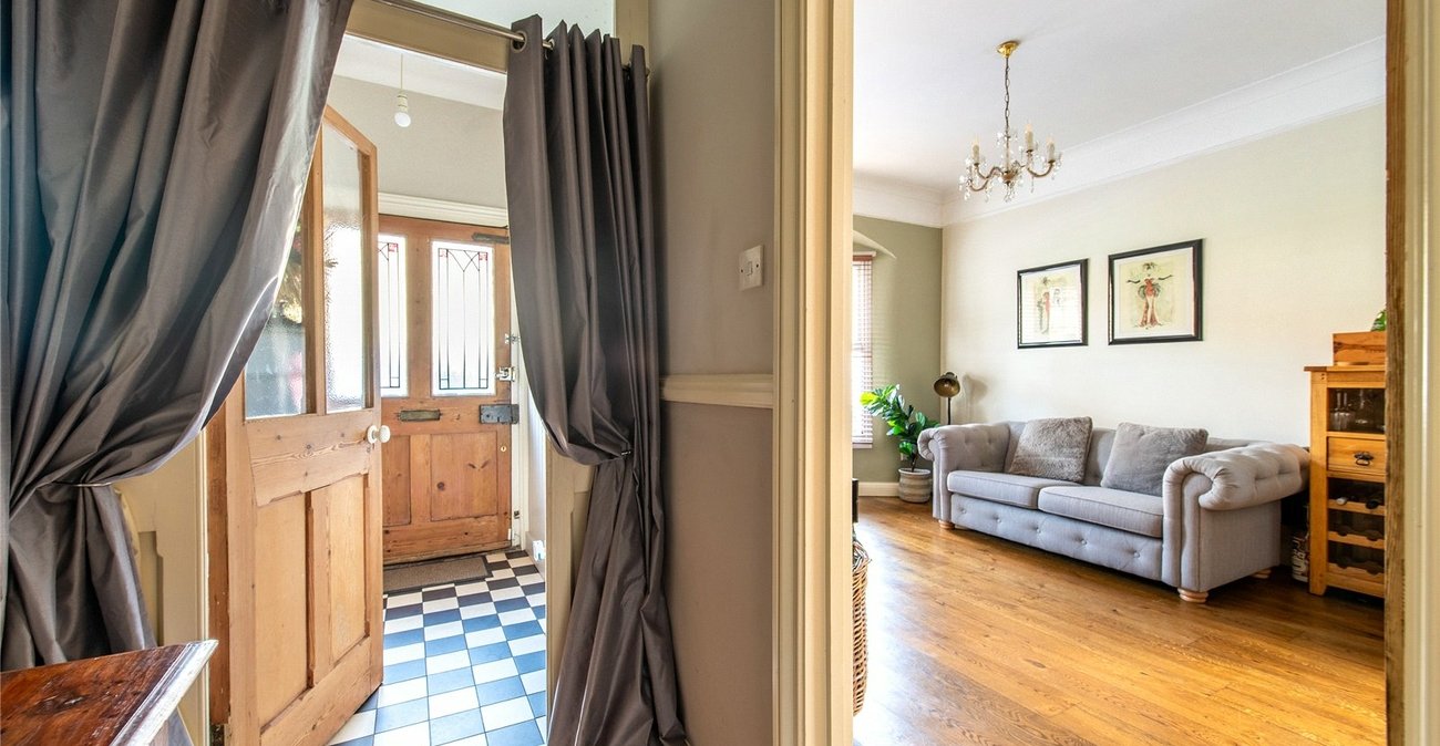 4 bedroom house for sale in Aylesford | Robinson Michael & Jackson