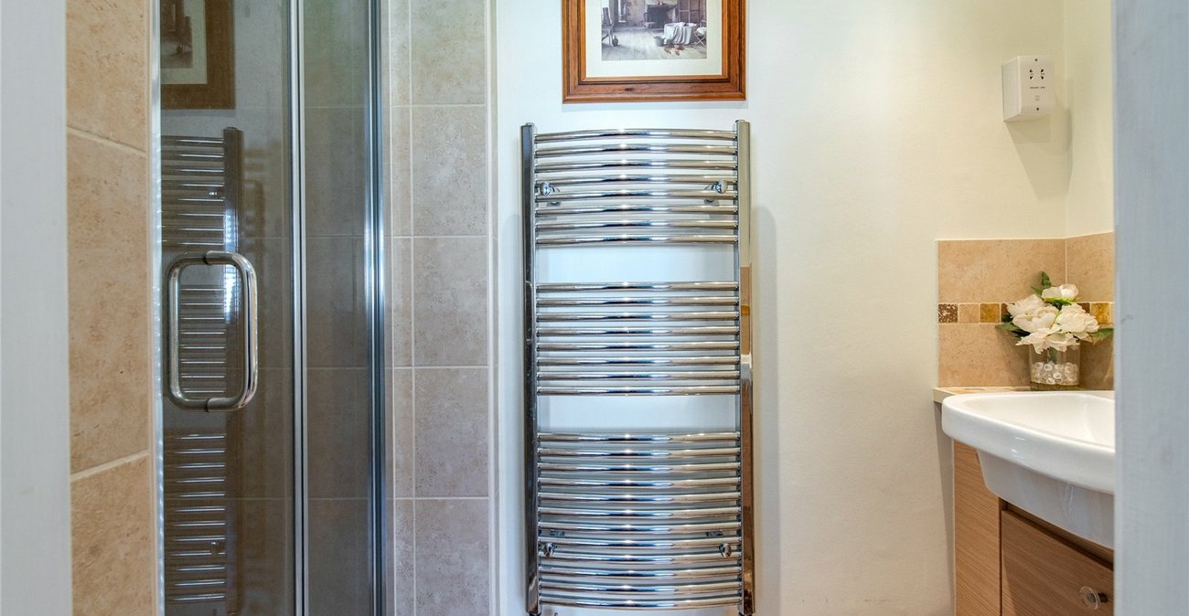 4 bedroom house for sale in Aylesford | Robinson Michael & Jackson