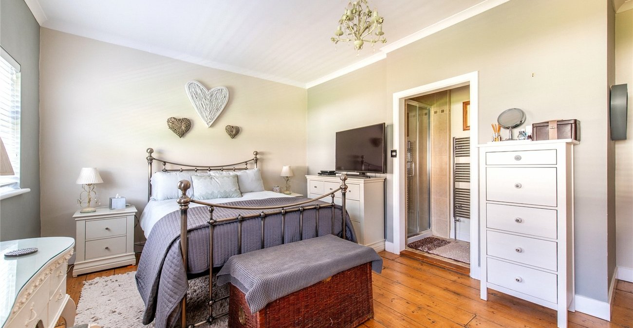 4 bedroom house for sale in Aylesford | Robinson Michael & Jackson