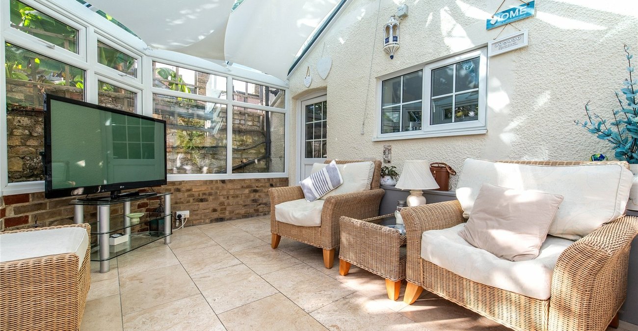 4 bedroom house for sale in Aylesford | Robinson Michael & Jackson