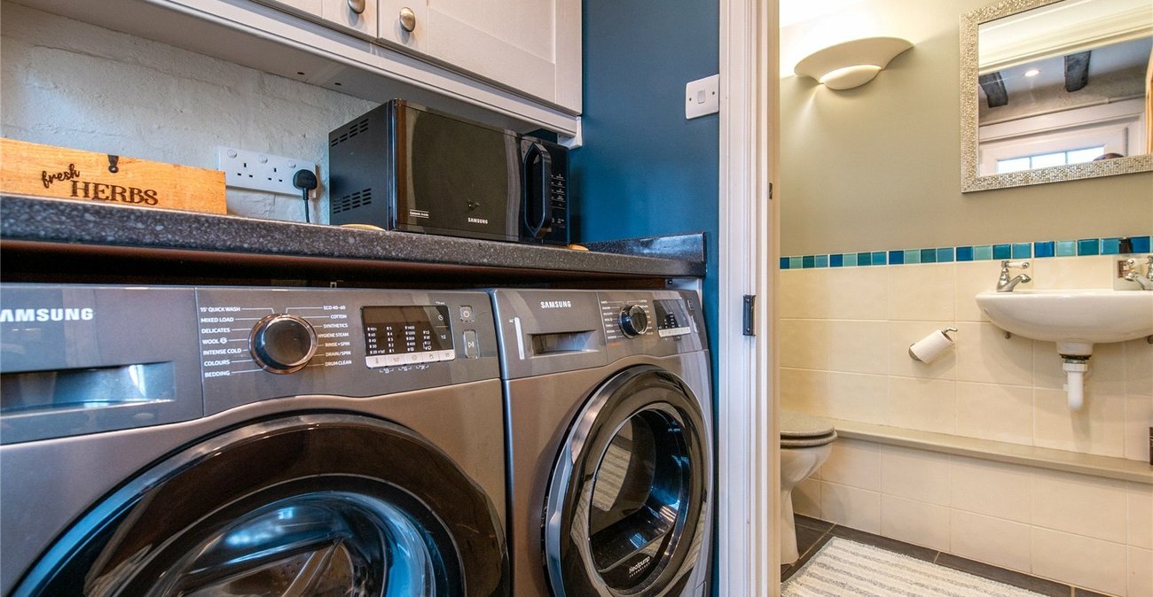 4 bedroom house for sale in Aylesford | Robinson Michael & Jackson