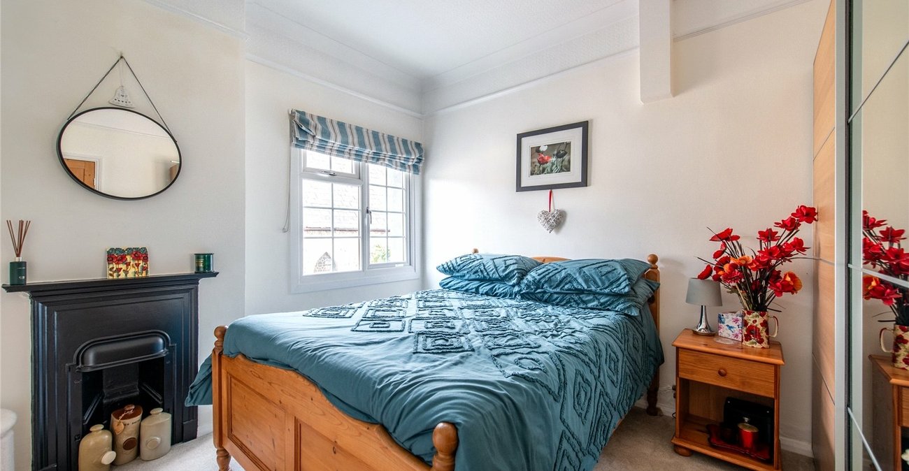 4 bedroom house for sale in Aylesford | Robinson Michael & Jackson