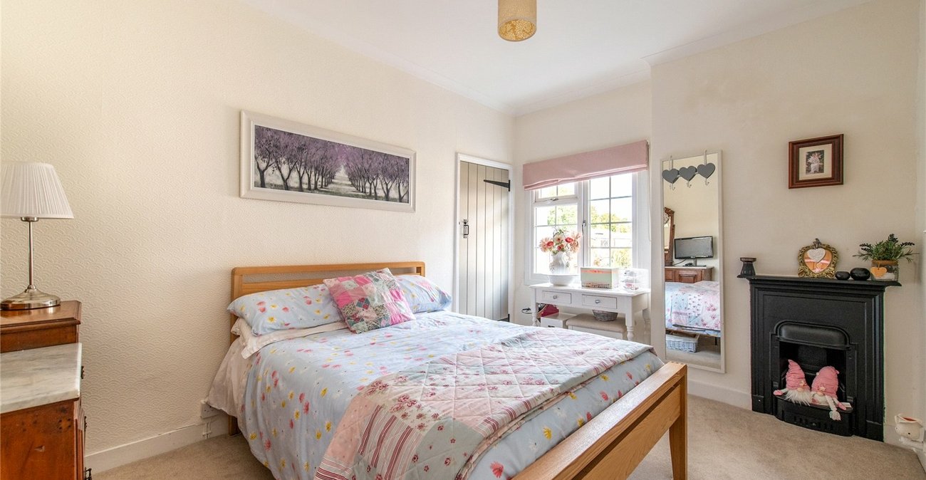 4 bedroom house for sale in Aylesford | Robinson Michael & Jackson