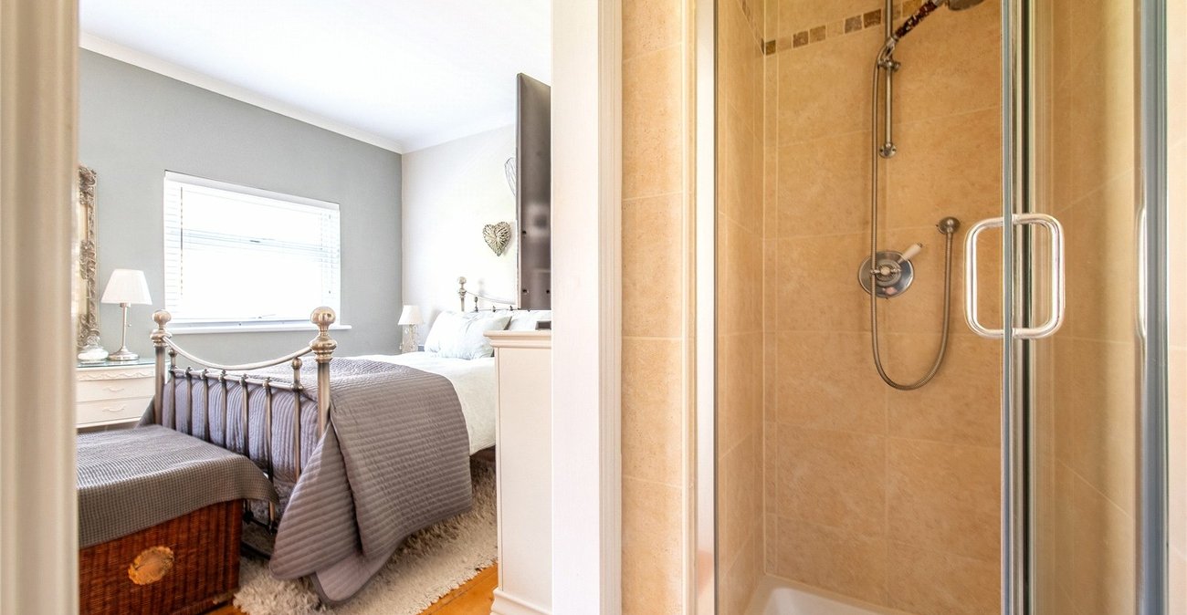 4 bedroom house for sale in Aylesford | Robinson Michael & Jackson