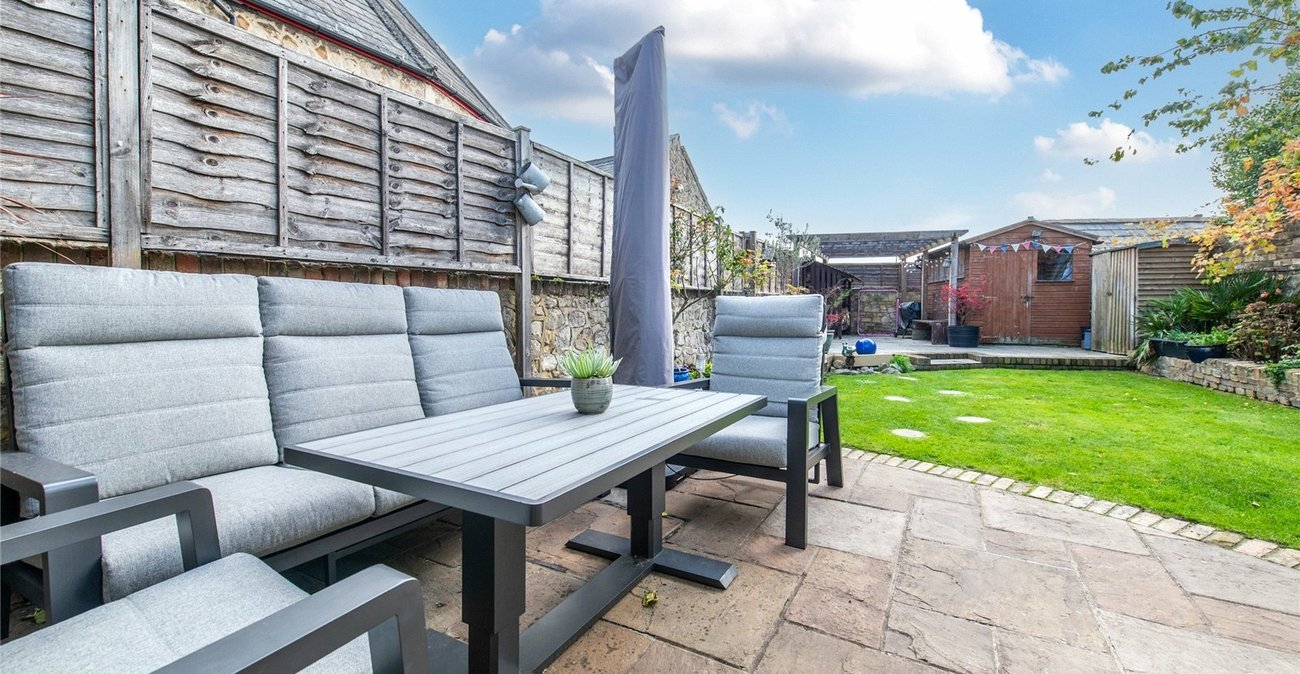 4 bedroom house for sale in Aylesford | Robinson Michael & Jackson