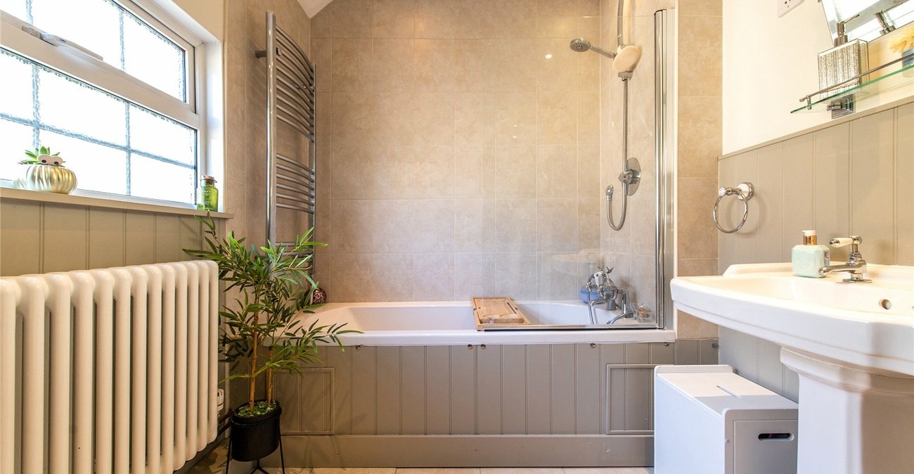 4 bedroom house for sale in Aylesford | Robinson Michael & Jackson