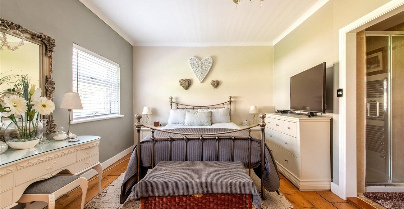 4 bedroom house for sale in Aylesford | Robinson Michael & Jackson