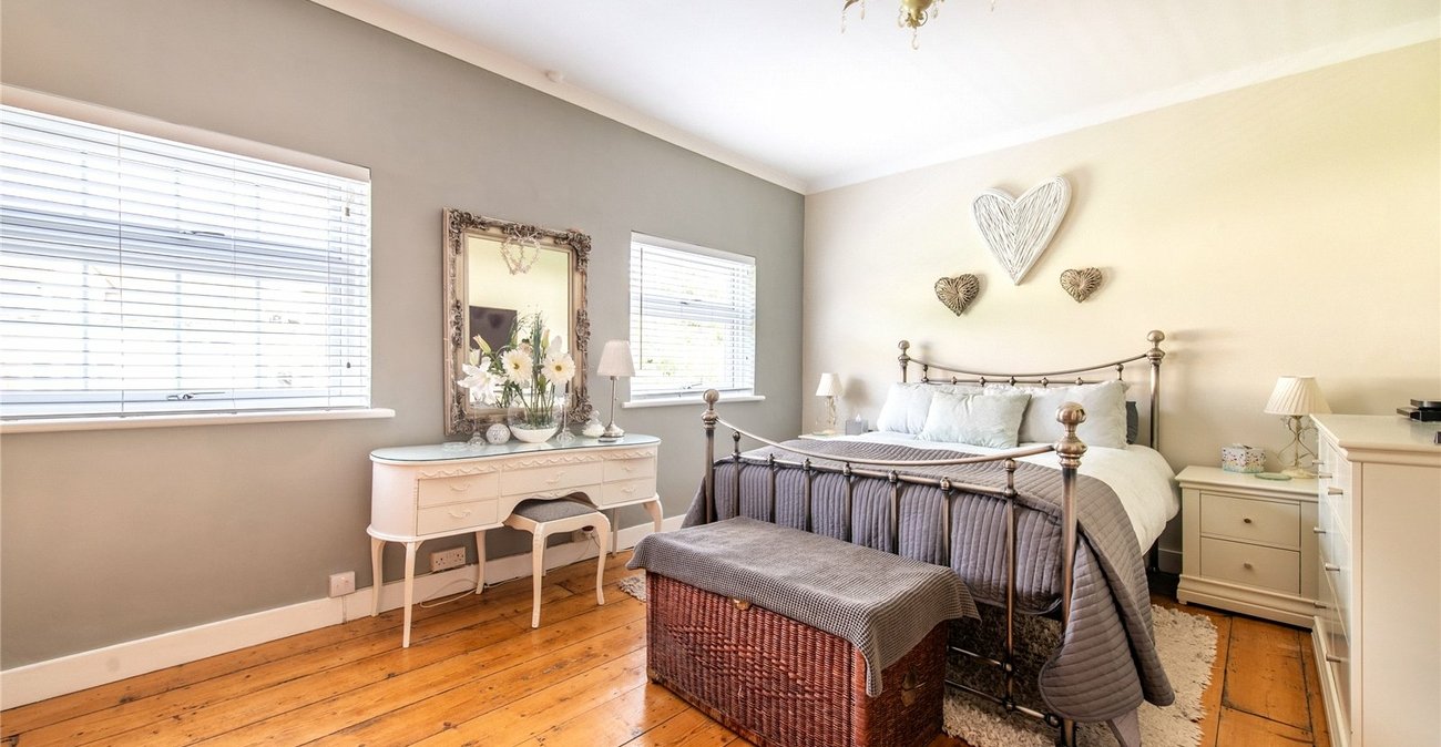 4 bedroom house for sale in Aylesford | Robinson Michael & Jackson