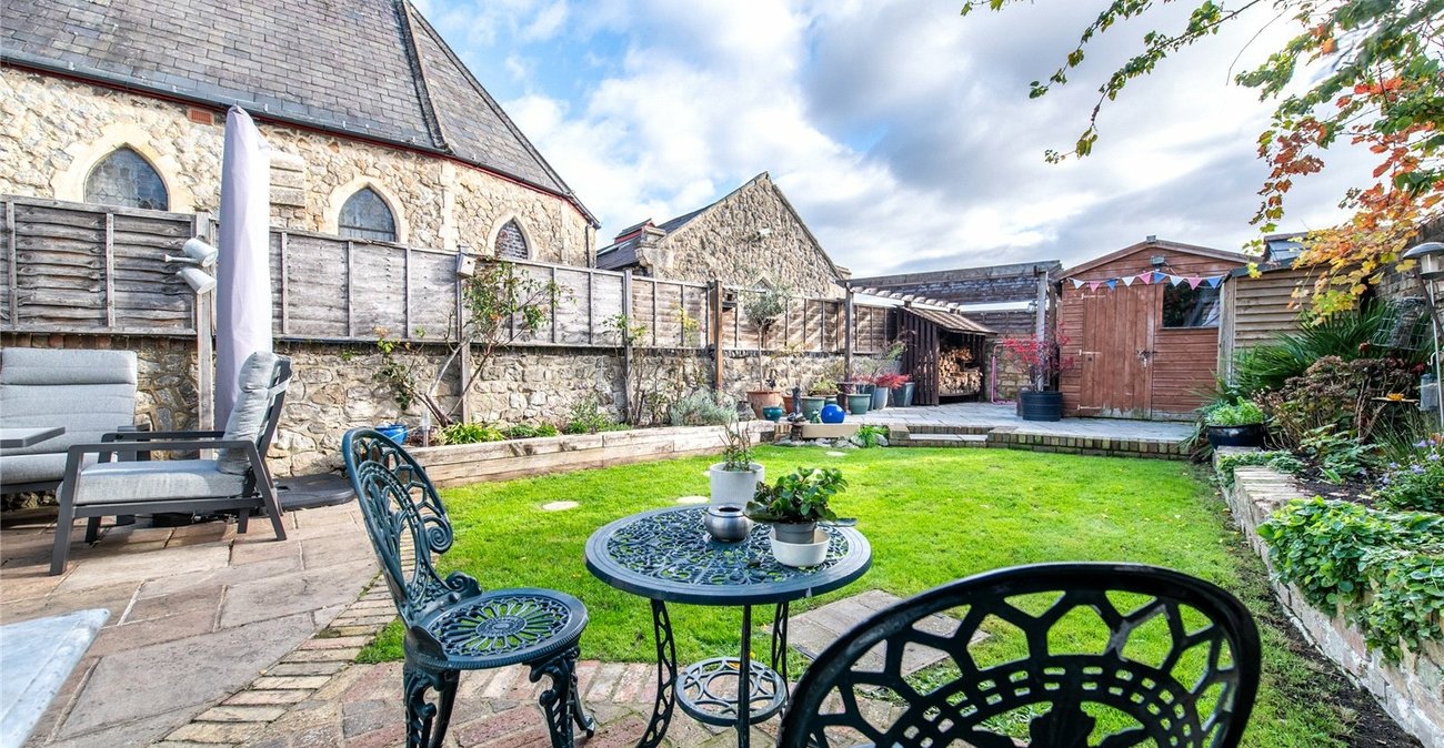 4 bedroom house for sale in Aylesford | Robinson Michael & Jackson