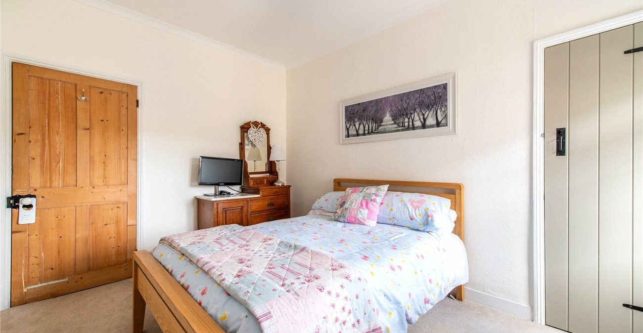 4 bedroom house for sale in Aylesford | Robinson Michael & Jackson