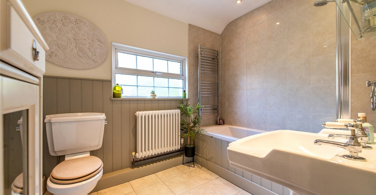 4 bedroom house for sale in Aylesford | Robinson Michael & Jackson