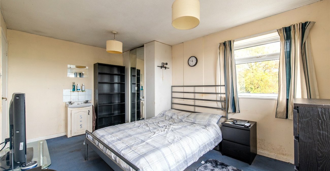 4 bedroom house for sale in Cuxton | Robinson Michael & Jackson