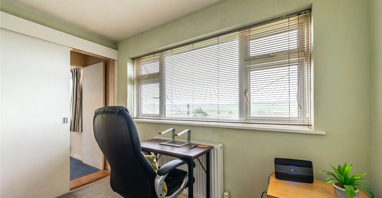 4 bedroom house for sale in Cuxton | Robinson Michael & Jackson