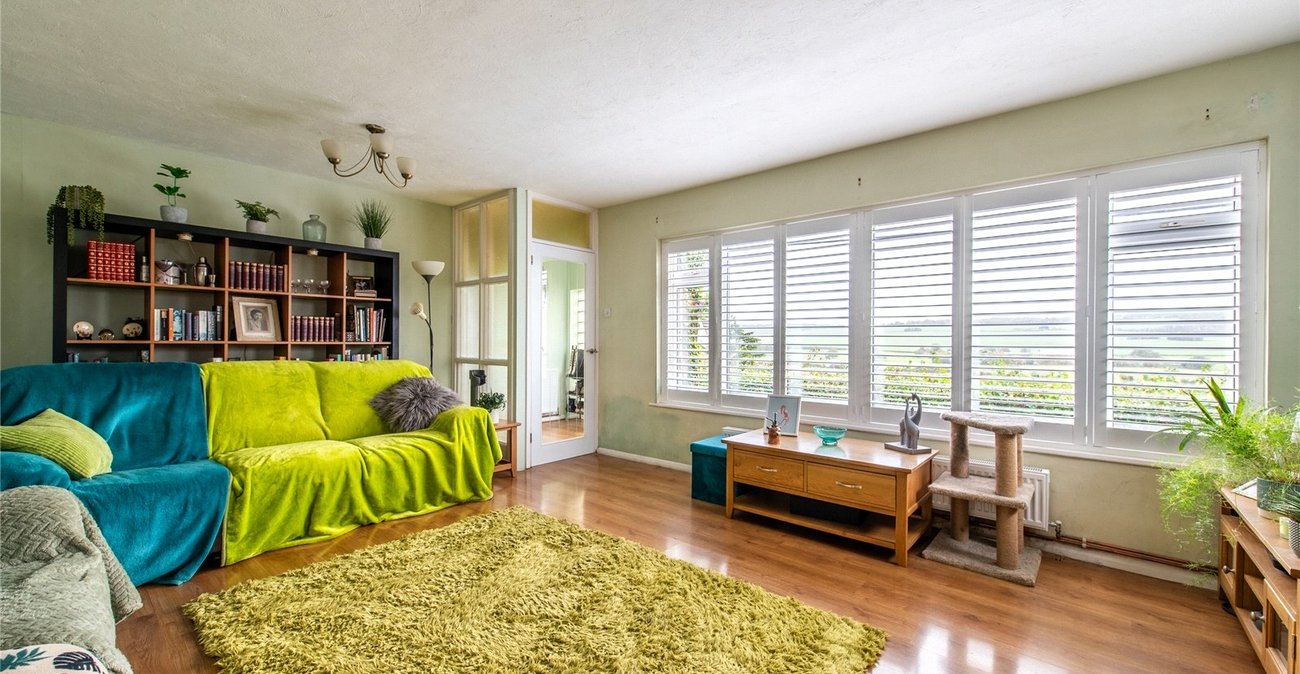 4 bedroom house for sale in Cuxton | Robinson Michael & Jackson