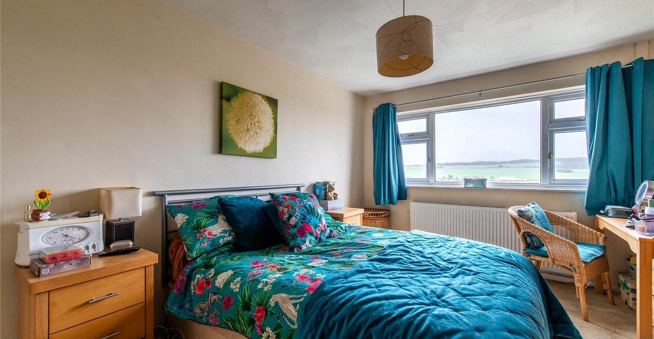 4 bedroom house for sale in Cuxton | Robinson Michael & Jackson