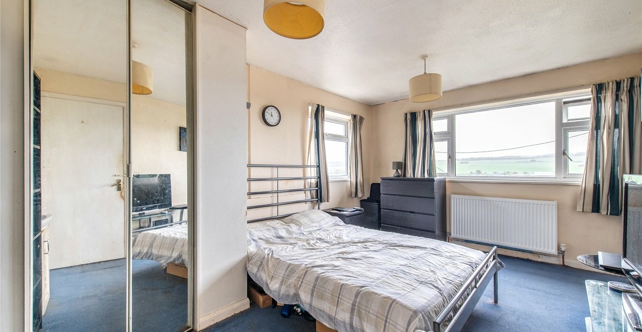 4 bedroom house for sale in Cuxton | Robinson Michael & Jackson