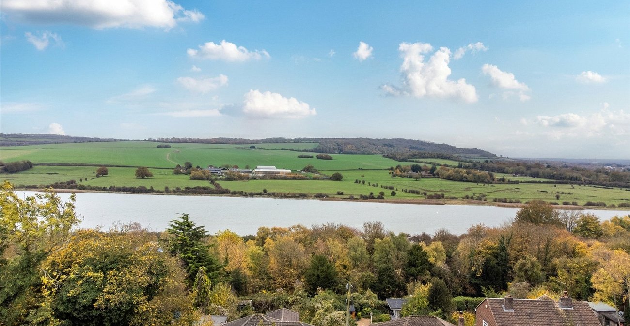 4 bedroom house for sale in Cuxton | Robinson Michael & Jackson