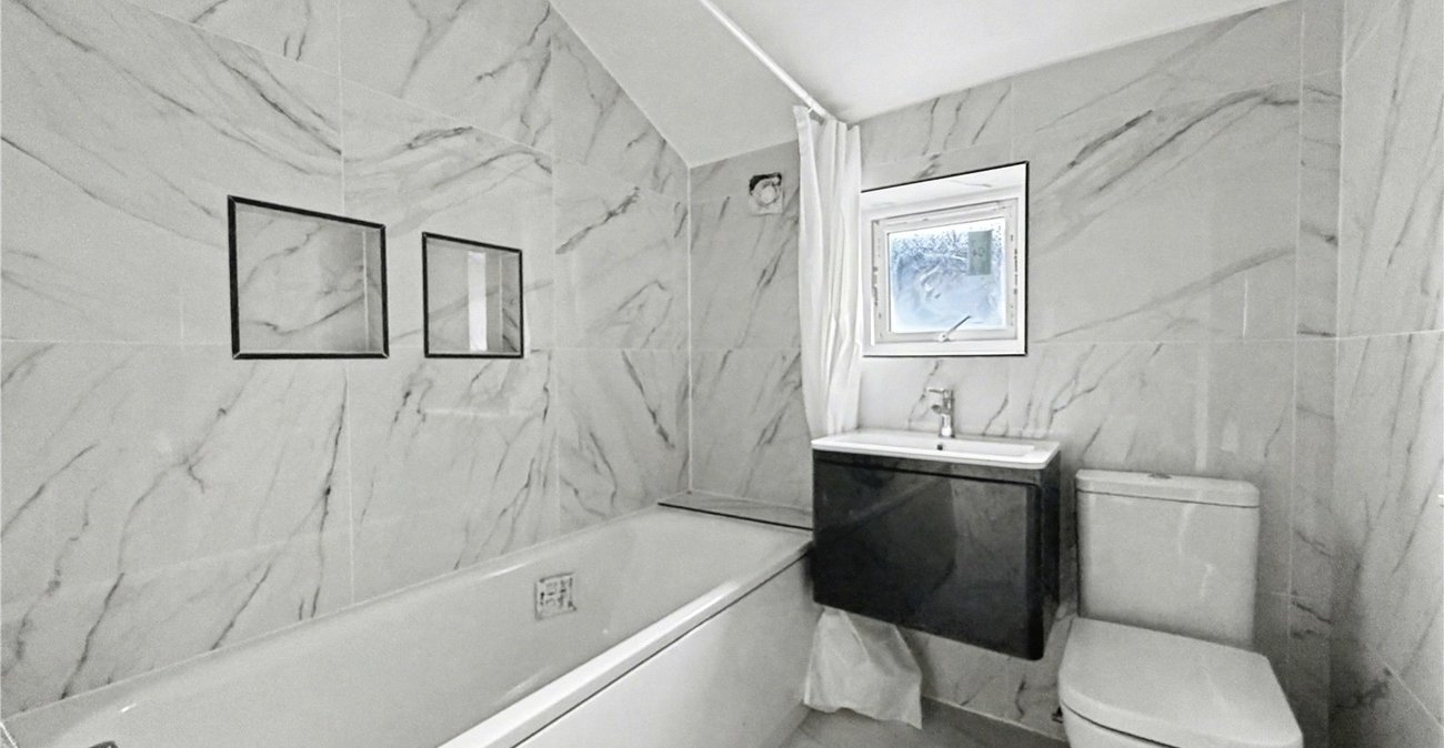 3 bedroom house for sale in Gillingham | Robinson Michael & Jackson