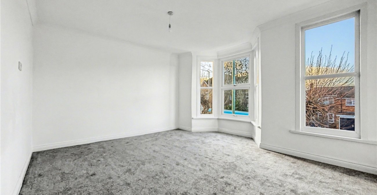 3 bedroom house for sale in Gillingham | Robinson Michael & Jackson