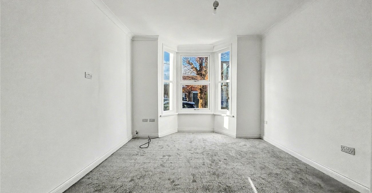 3 bedroom house for sale in Gillingham | Robinson Michael & Jackson