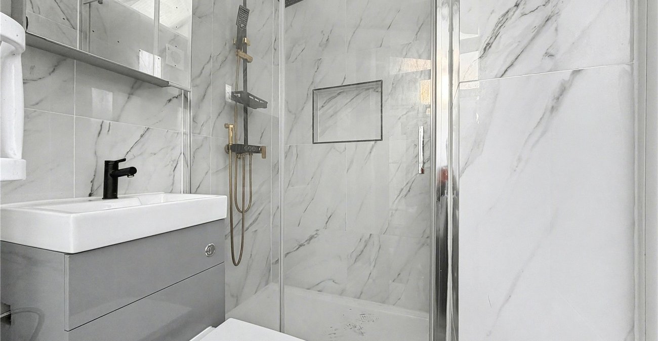 3 bedroom house for sale in Gillingham | Robinson Michael & Jackson