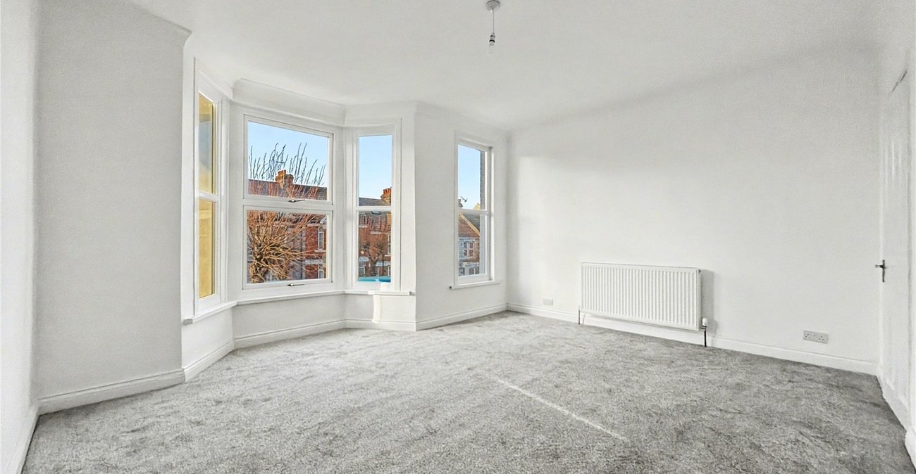 3 bedroom house for sale in Gillingham | Robinson Michael & Jackson