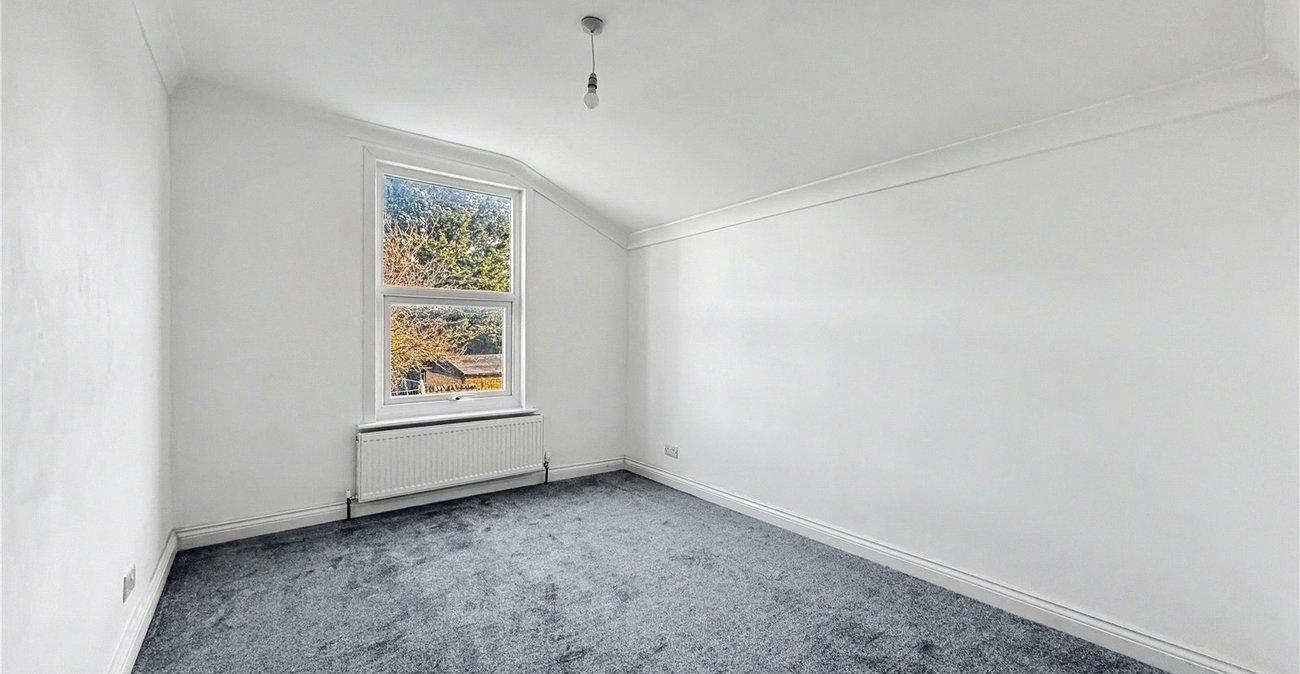 3 bedroom house for sale in Gillingham | Robinson Michael & Jackson