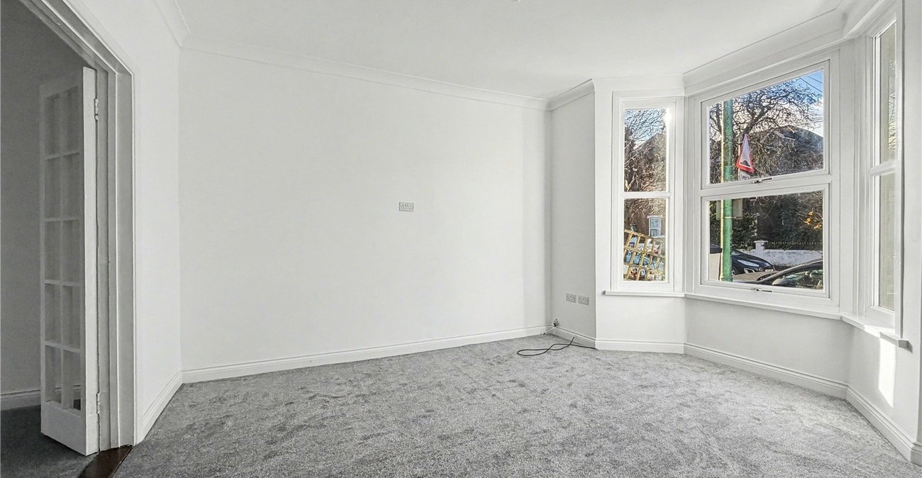 3 bedroom house for sale in Gillingham | Robinson Michael & Jackson