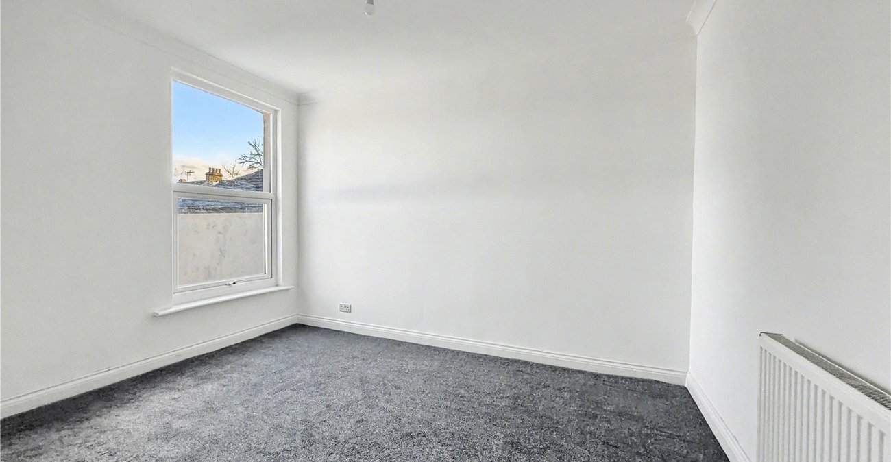 3 bedroom house for sale in Gillingham | Robinson Michael & Jackson