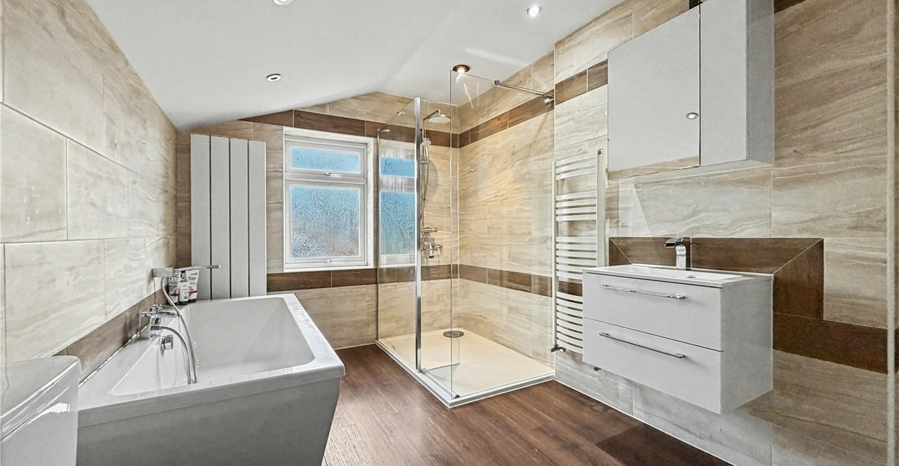 2 bedroom house for sale in Gillingham | Robinson Michael & Jackson