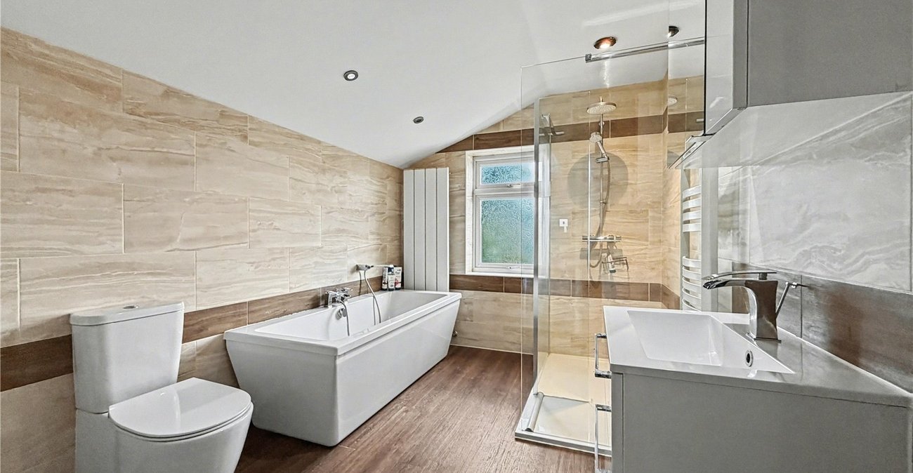 2 bedroom house for sale in Gillingham | Robinson Michael & Jackson