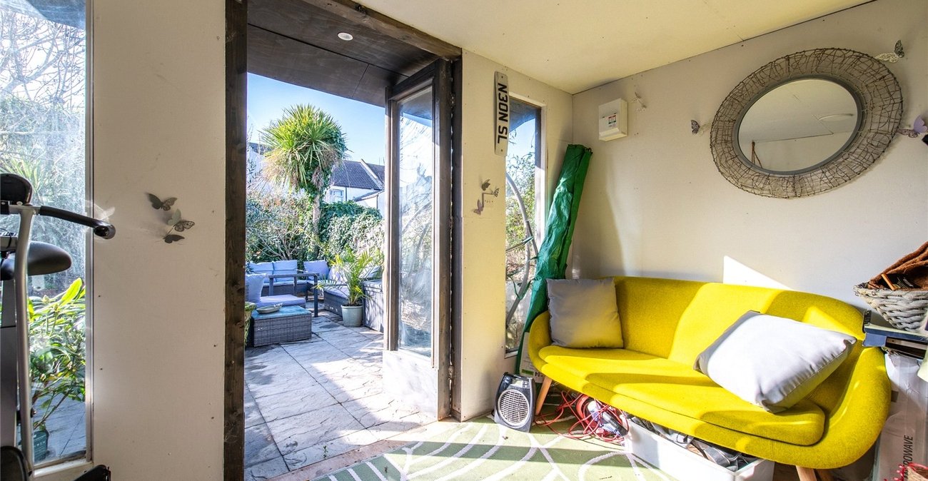 3 bedroom house for sale in Gillingham | Robinson Michael & Jackson