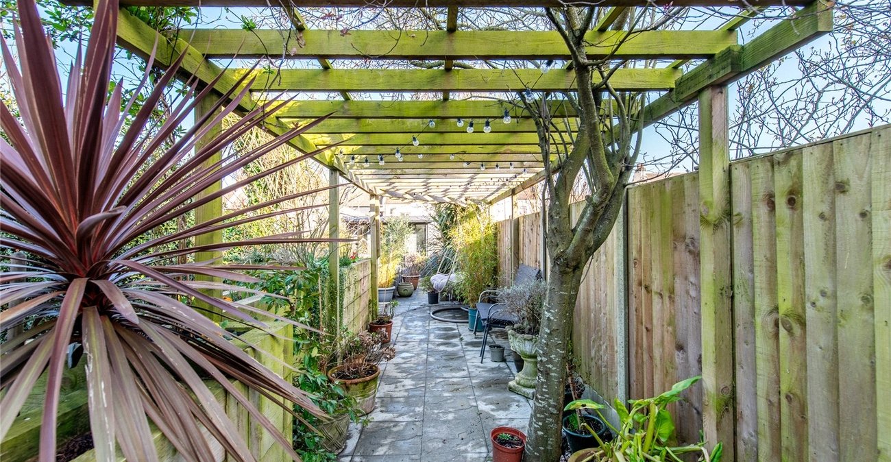 3 bedroom house for sale in Gillingham | Robinson Michael & Jackson