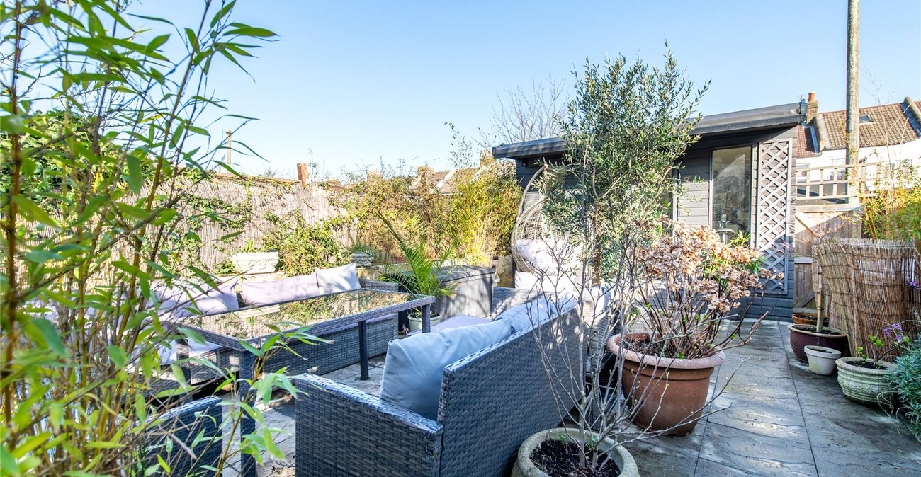 3 bedroom house for sale in Gillingham | Robinson Michael & Jackson