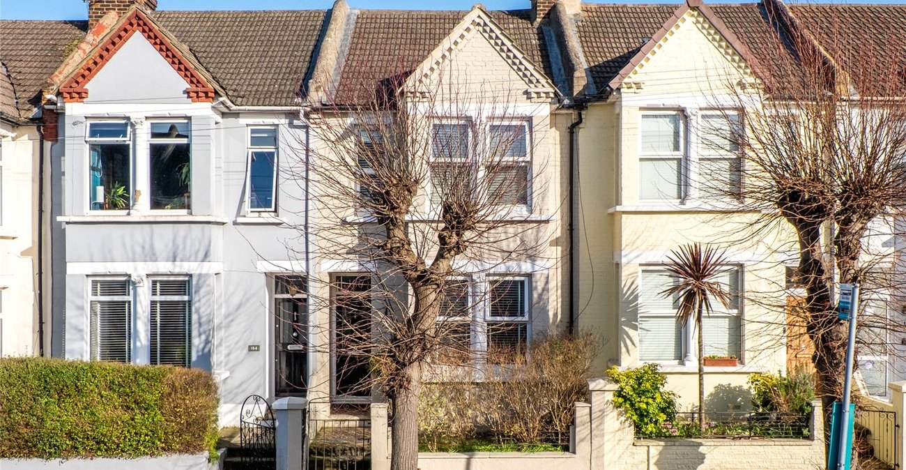 3 bedroom house for sale in Gillingham | Robinson Michael & Jackson