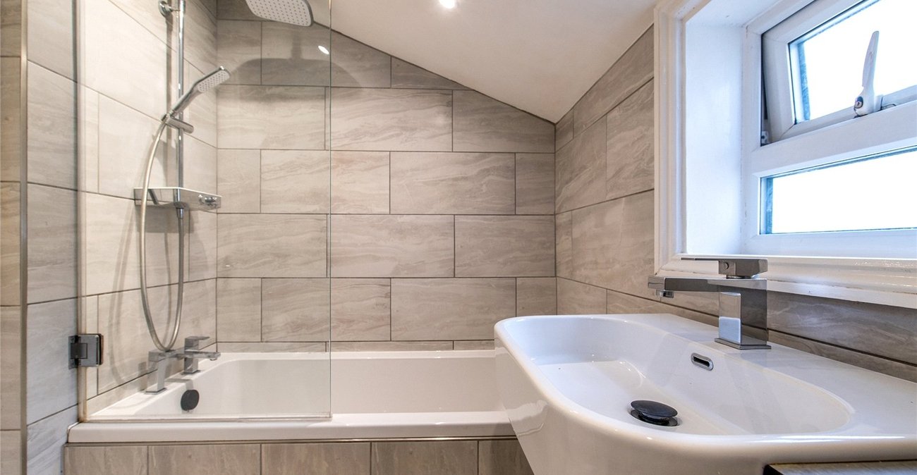 3 bedroom house for sale in Gillingham | Robinson Michael & Jackson