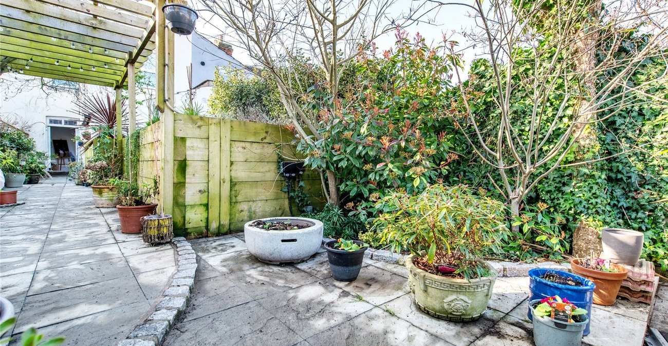 3 bedroom house for sale in Gillingham | Robinson Michael & Jackson