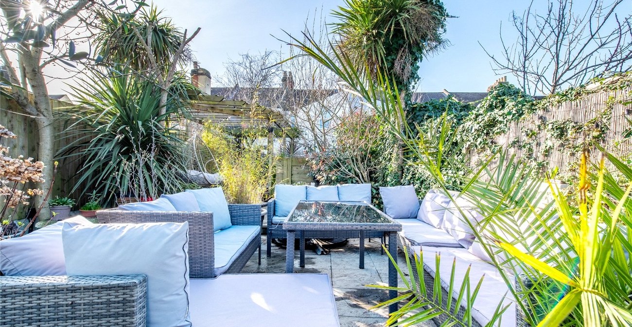 3 bedroom house for sale in Gillingham | Robinson Michael & Jackson