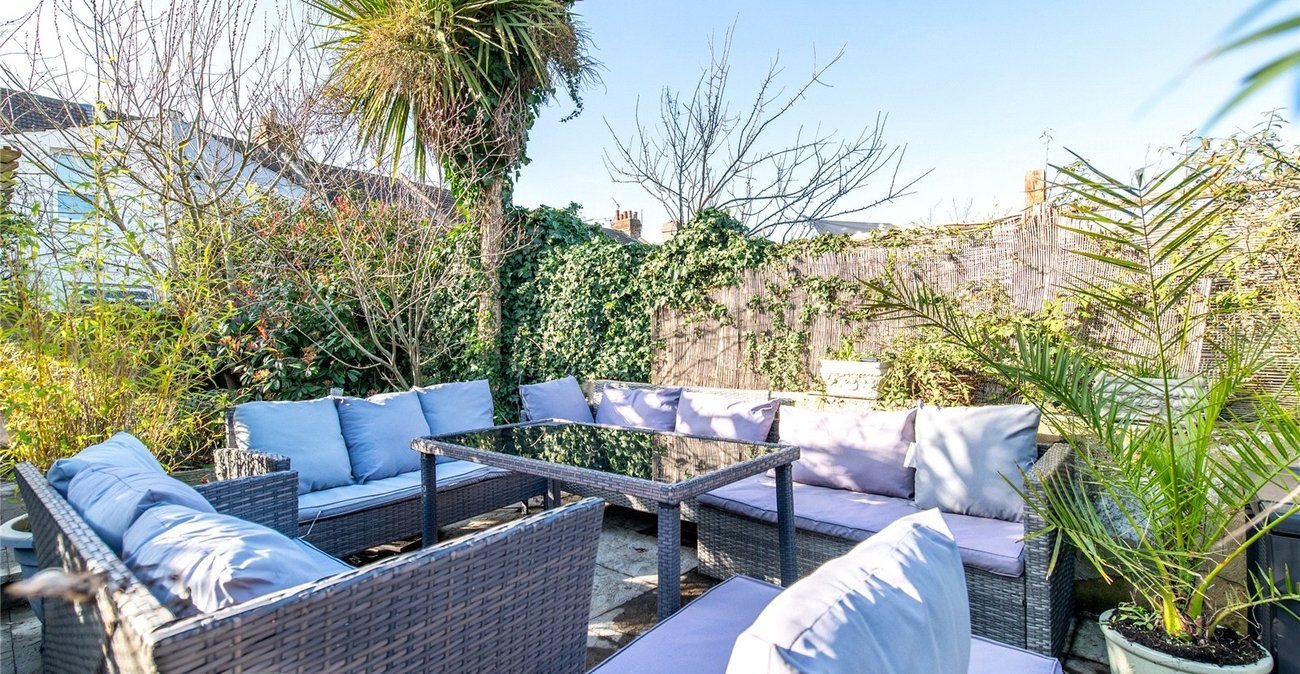 3 bedroom house for sale in Gillingham | Robinson Michael & Jackson