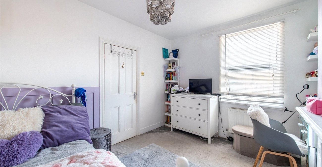 3 bedroom house for sale in Gillingham | Robinson Michael & Jackson