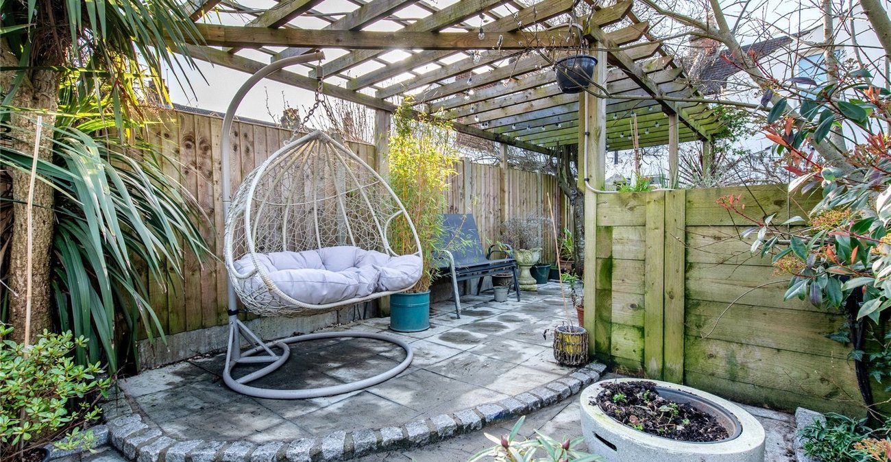 3 bedroom house for sale in Gillingham | Robinson Michael & Jackson