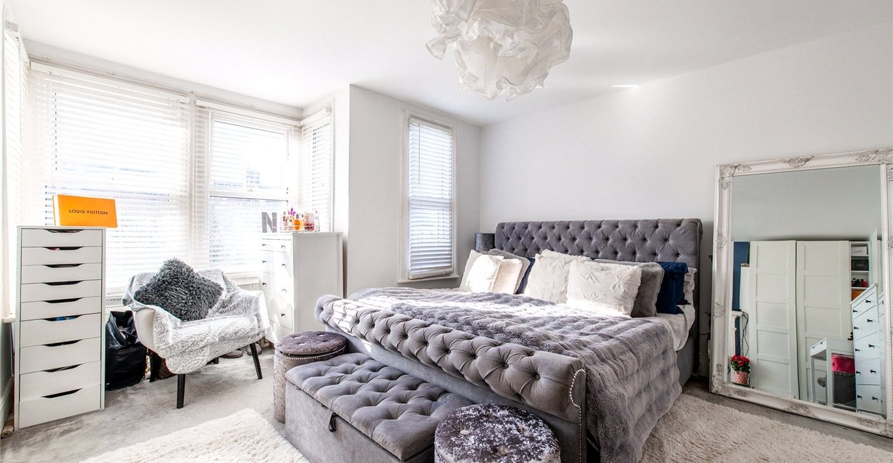 3 bedroom house for sale in Gillingham | Robinson Michael & Jackson