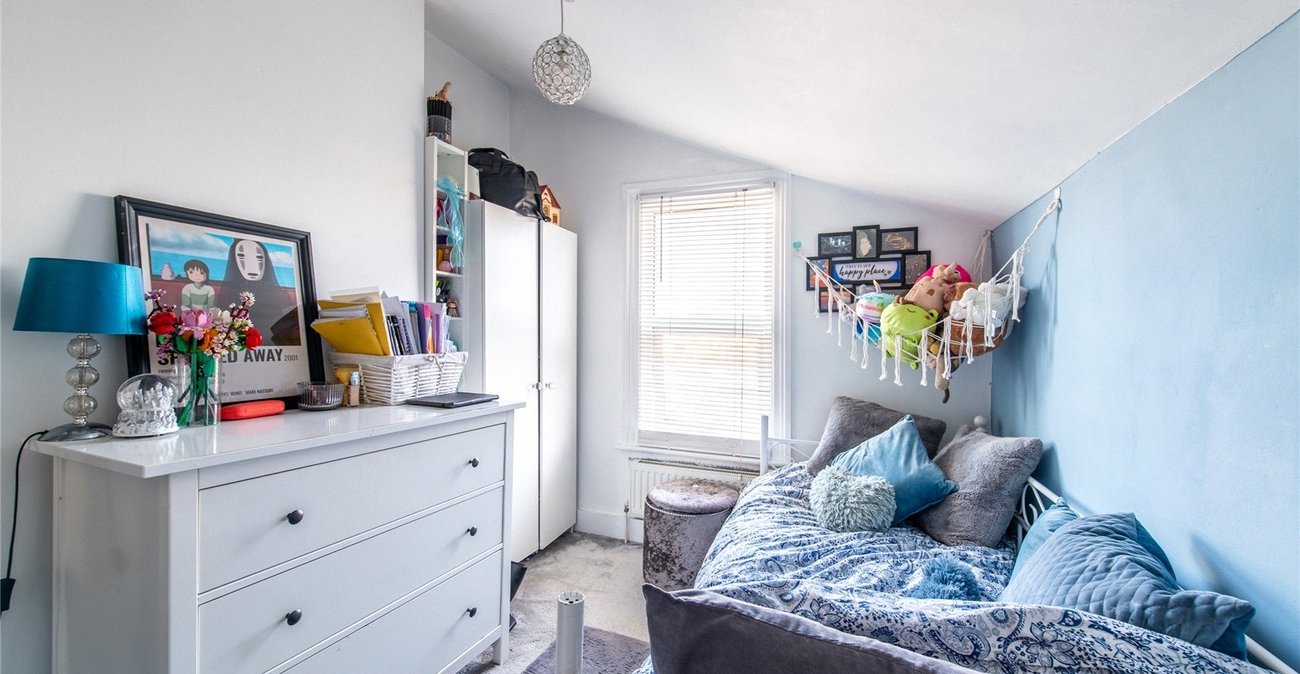 3 bedroom house for sale in Gillingham | Robinson Michael & Jackson