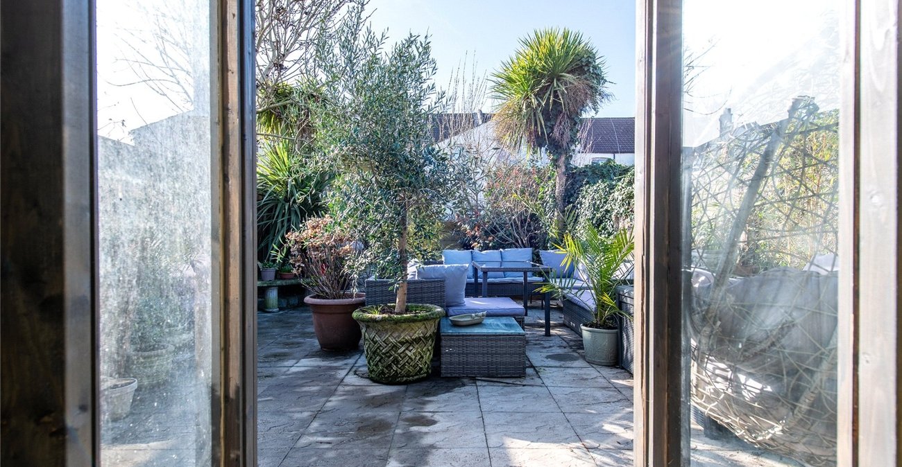 3 bedroom house for sale in Gillingham | Robinson Michael & Jackson