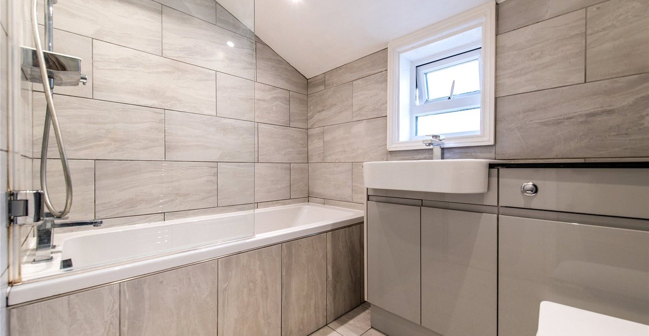 3 bedroom house for sale in Gillingham | Robinson Michael & Jackson