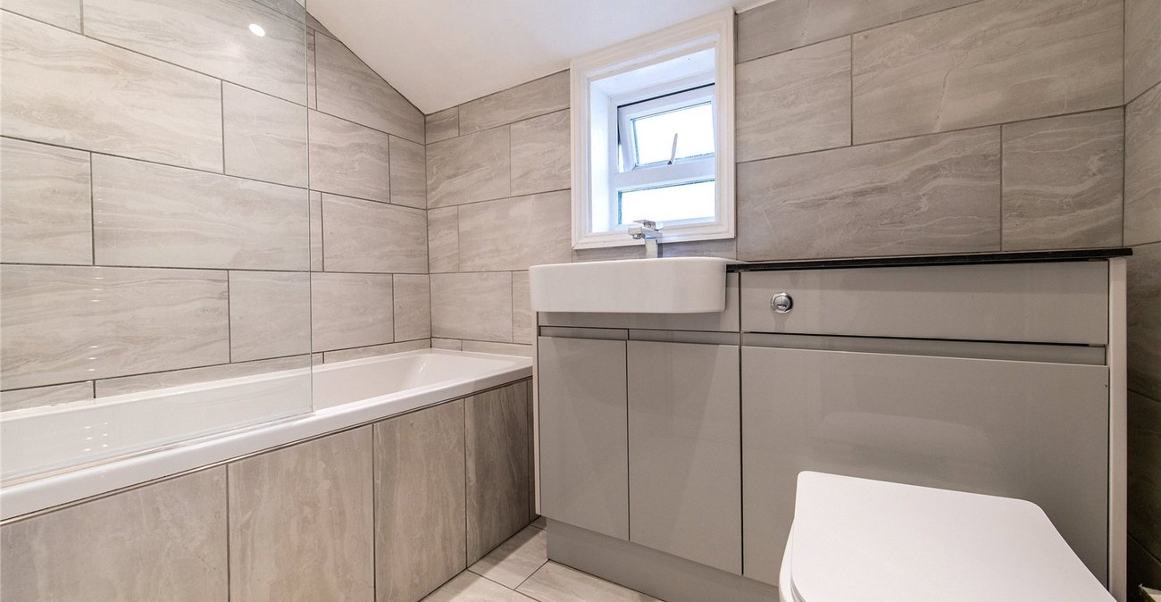 3 bedroom house for sale in Gillingham | Robinson Michael & Jackson