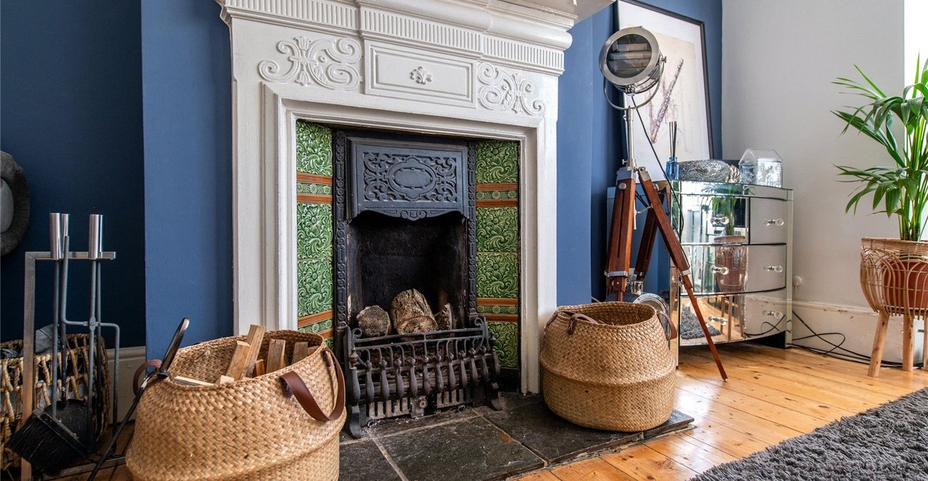 3 bedroom house for sale in Gillingham | Robinson Michael & Jackson